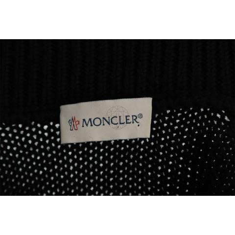 Large Product Preview Image 5