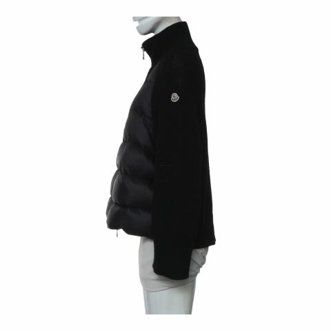 Large Product Preview Image 4