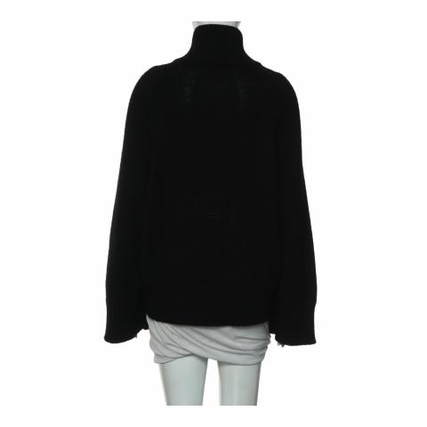 Large Product Preview Image 3