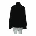 Small Product Preview Image 3