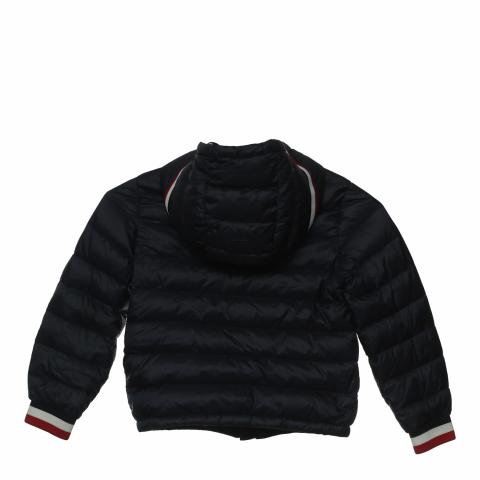 Large Product Preview Image 2