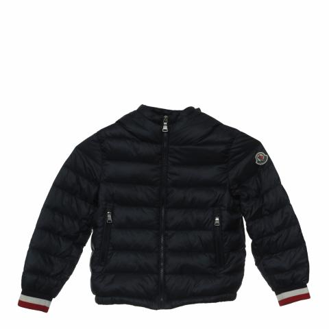 Large Product Preview Image 1