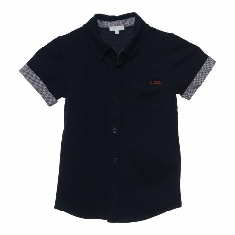 Large Product Preview Image 1