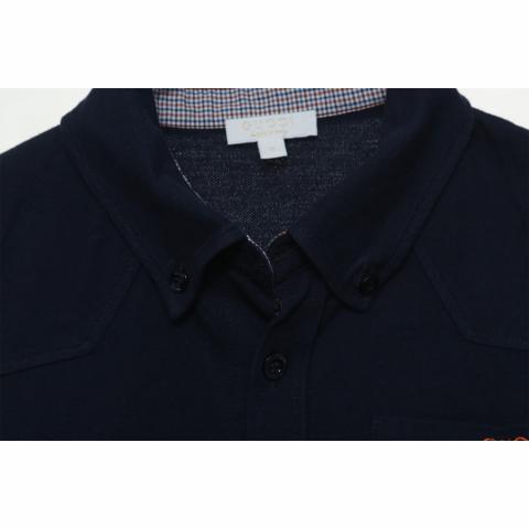 Large Product Preview Image 3