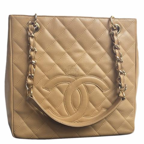 Large Product Preview Image 1