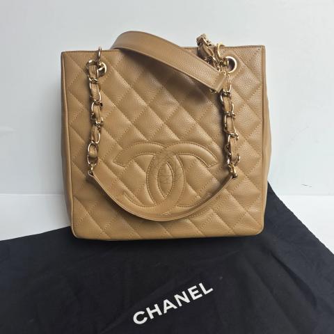 Large Product Preview Image 3