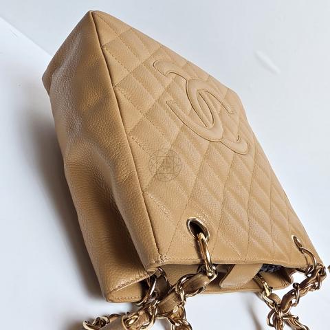 Large Product Preview Image 7