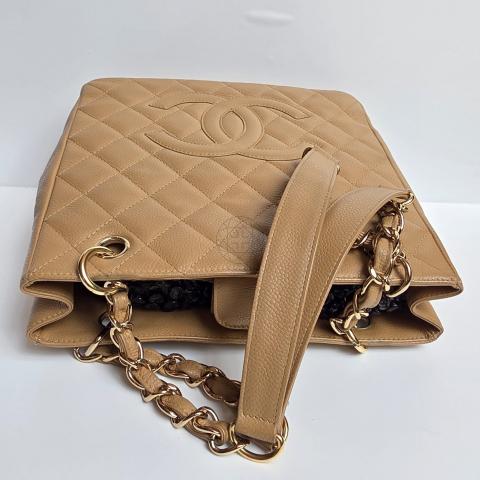 Large Product Preview Image 9