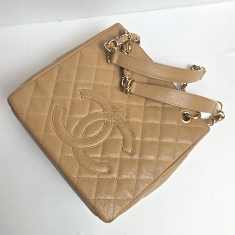 Large Product Preview Image 10