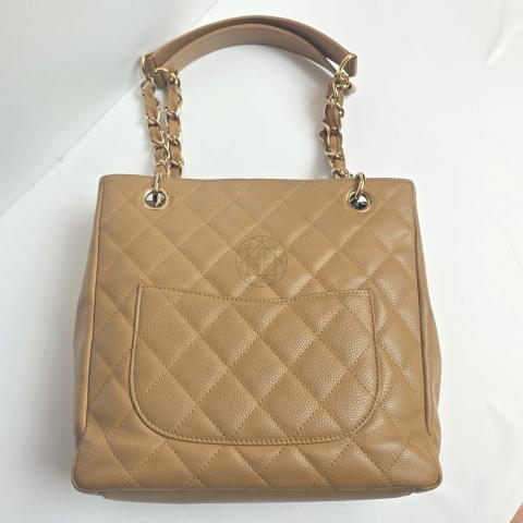 Large Product Preview Image 2