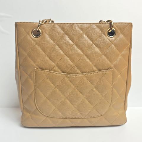 Large Product Preview Image 11