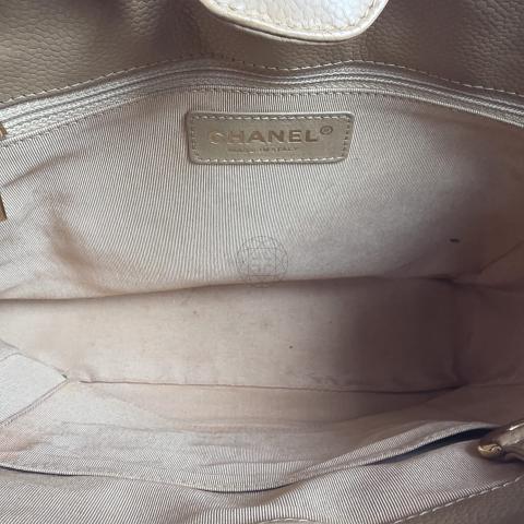 Large Product Preview Image 12