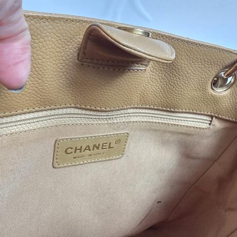 Large Product Preview Image 13