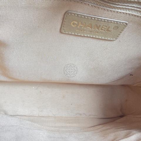 Large Product Preview Image 14