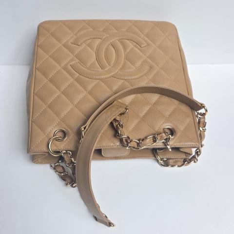 Large Product Preview Image 15