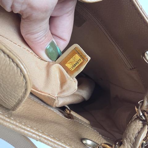 Large Product Preview Image 16