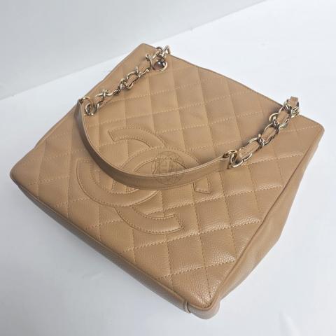 Large Product Preview Image 17