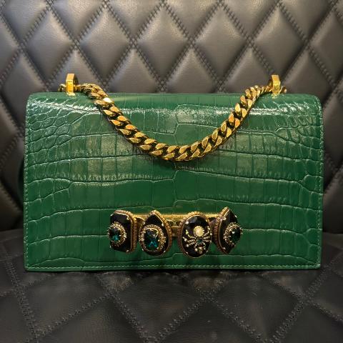 Large Product Preview Image 10