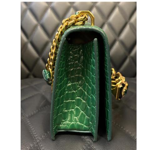 Large Product Preview Image 4