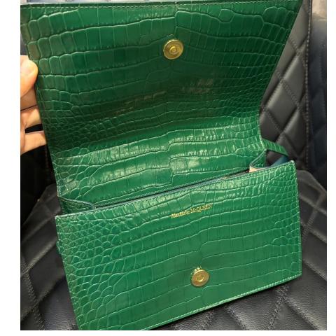 Large Product Preview Image 5