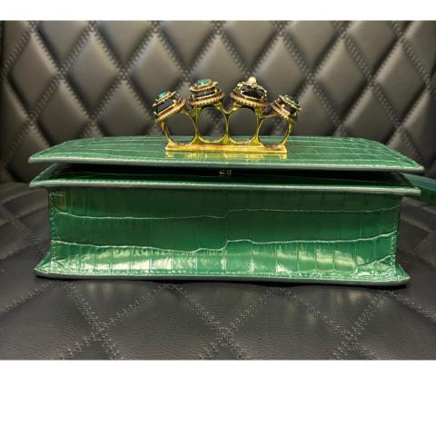 Large Product Preview Image 6