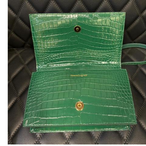 Large Product Preview Image 7