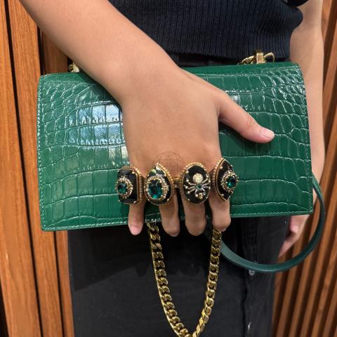 Large Product Preview Image 9