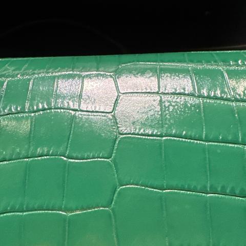 Large Product Preview Image 12