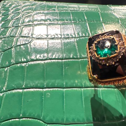 Large Product Preview Image 13