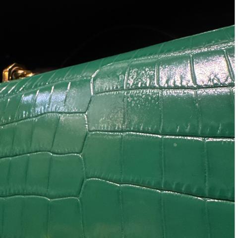 Large Product Preview Image 15