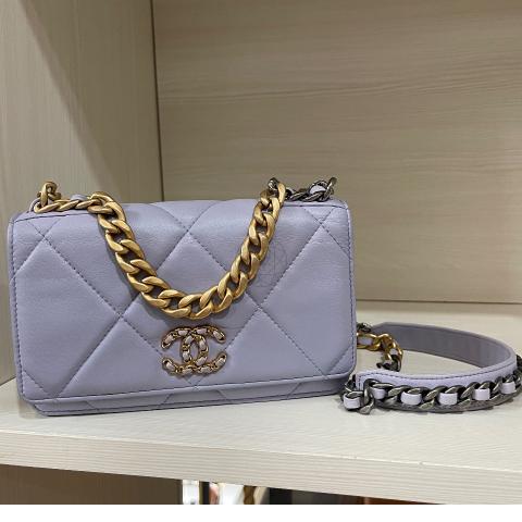 Large Product Preview Image 10