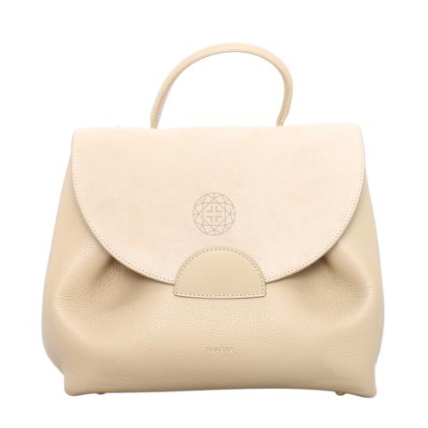 Large Product Preview Image 1