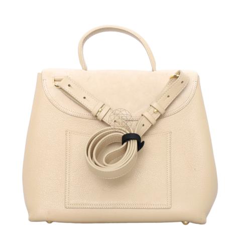 Large Product Preview Image 2