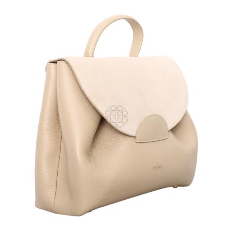 Large Product Preview Image 4