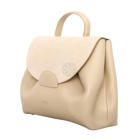 Large Product Preview Image 3