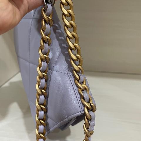 Large Product Preview Image 3