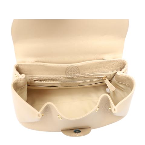 Large Product Preview Image 5