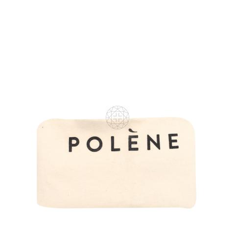 Large Product Preview Image 7