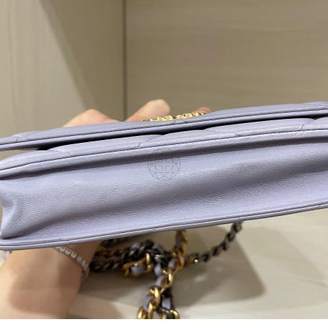 Large Product Preview Image 5