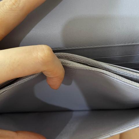 Large Product Preview Image 6