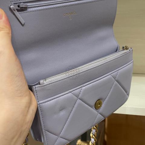 Large Product Preview Image 8