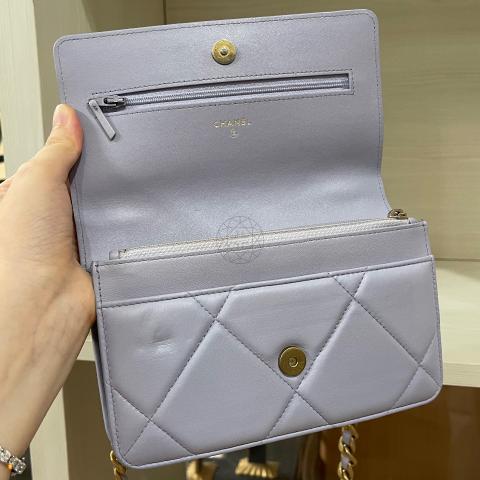 Large Product Preview Image 9