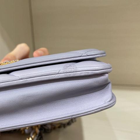 Large Product Preview Image 12