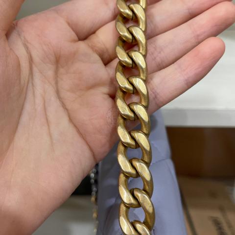 Large Product Preview Image 13