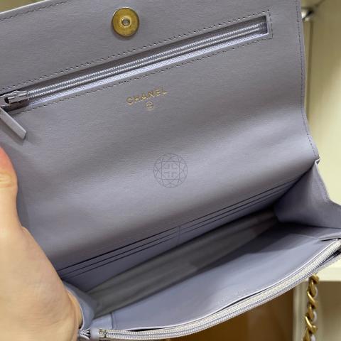 Large Product Preview Image 14