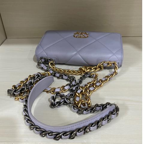 Large Product Preview Image 15