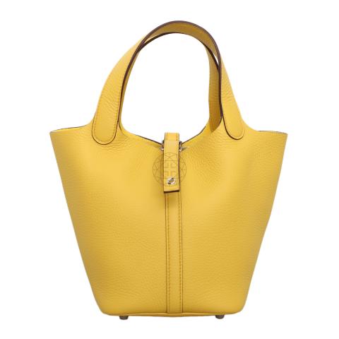 Large Product Preview Image 1