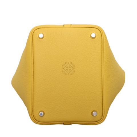 Large Product Preview Image 6