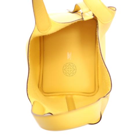 Large Product Preview Image 5