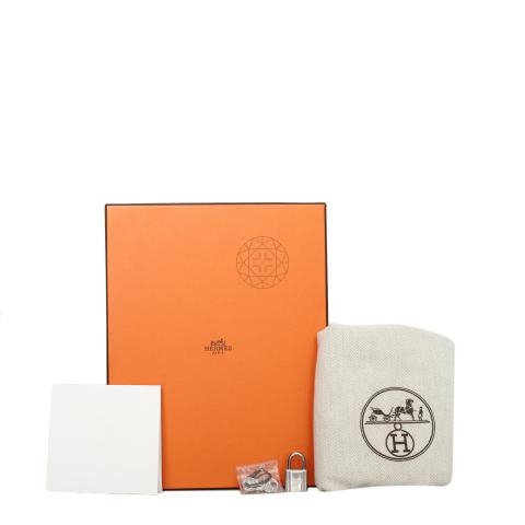 Large Product Preview Image 7